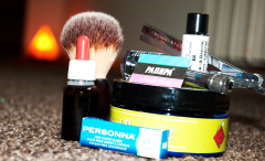 SOTD-24.04.2016