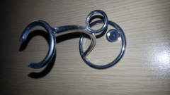 20160424 163806