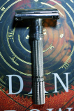 DSC 0001