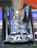 DSC 0008
