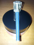 20160424 163403