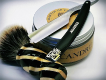 SOTD 20160425