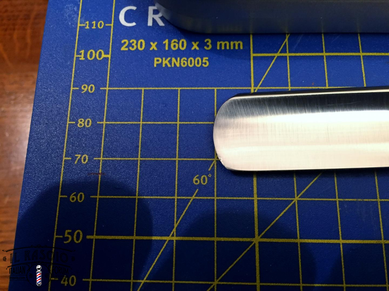 Friodur b5