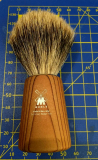 Pino 1