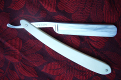 heljestrand MK 64