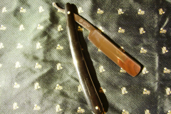 Helje K&B extra 16,8mm