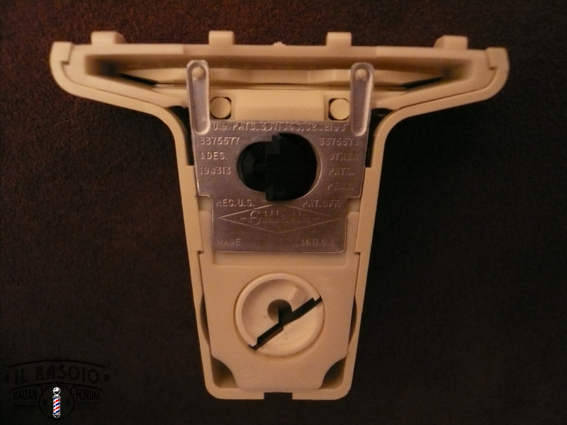 Tecmatich 3