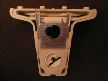 Tecmatich 3