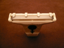 Tecmatich 4