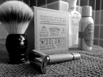 CameraZOOM-20160426080624679