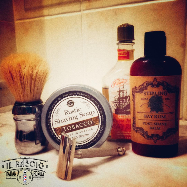 SOTD20160426