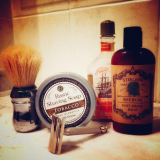 SOTD20160426