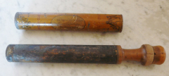 strop cilindrico 1813