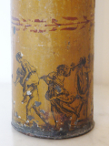 strop cilindrico 1813