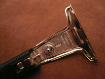 Tecmatich 5