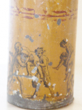 strop cilindrico 1813