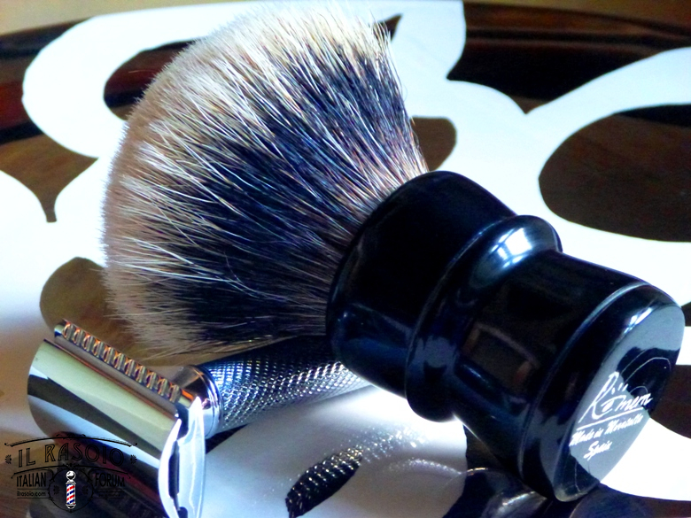 sotd 26.04.2016