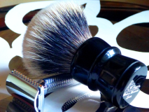 sotd 26.04.2016