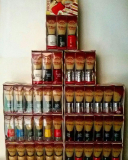 sbrush (1)