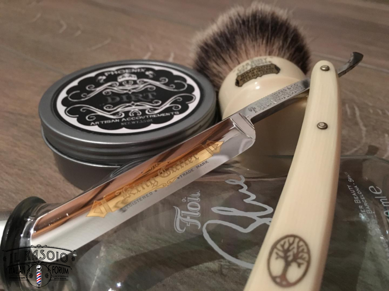 SOTD 26/04/2016