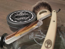 SOTD 26/04/2016