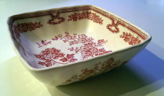 Floris of London 1