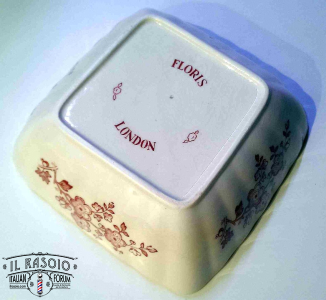 Floris of London 2