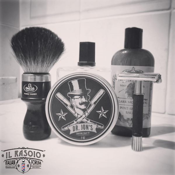 SOTD20160427