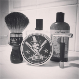 SOTD20160427