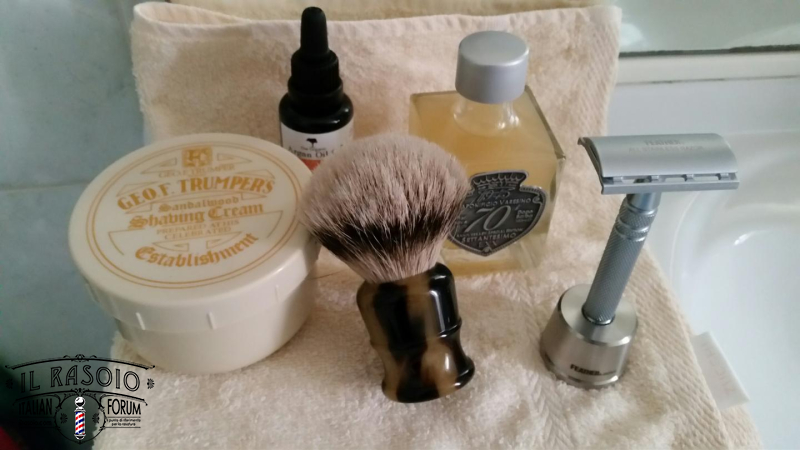 sotd 27/04/2016