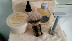 sotd 27/04/2016
