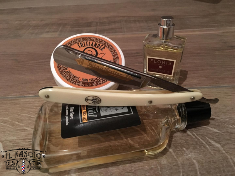 SOTD 27/04/2016