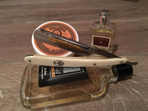 SOTD 27/04/2016