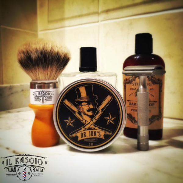 SOTD20160428