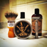 SOTD20160428