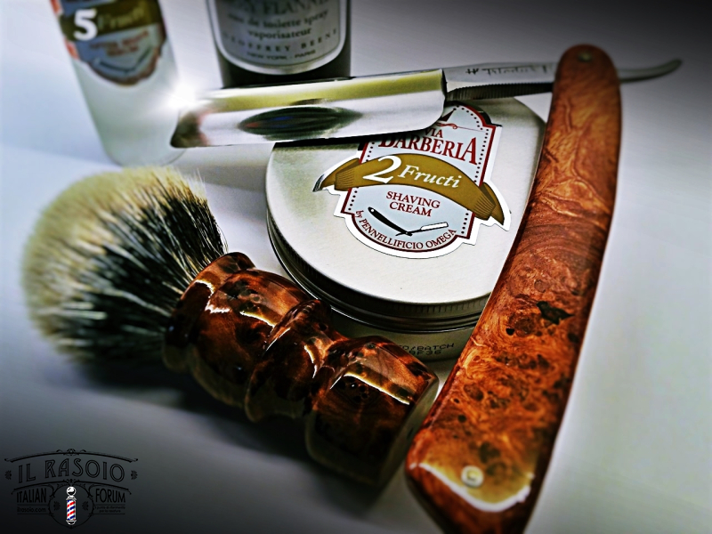 SOTD 20160428