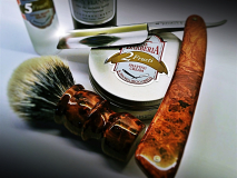 SOTD 20160428