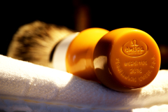 testo SOTD 20160428 barba64 A