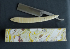 CPM S35VM by Medusa-Fantoni 