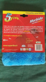 IMG 20160428 151128