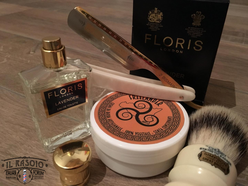 SOTD 28/04/2016