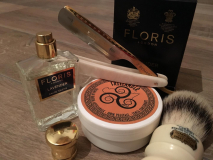 SOTD 28/04/2016