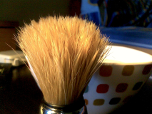 lato strizzato