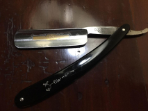 Filarmonica DT 13 1