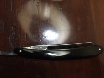 Filarmonica DT 13 2