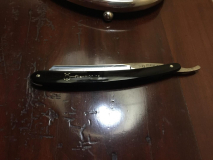 Filarmonica DT 13 3