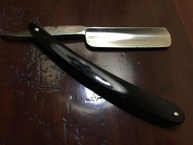 Filarmonica DT 13 4