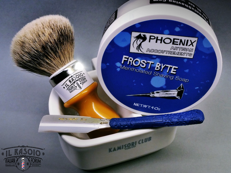 SOTD 20160429