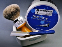 SOTD 20160429