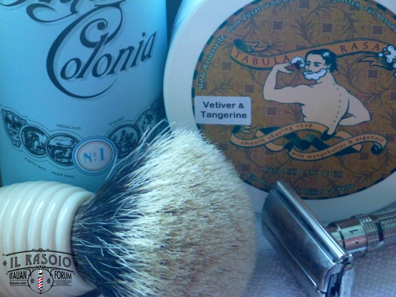 sotd 29.04.16